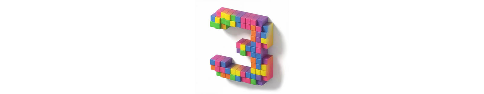 3dbox
